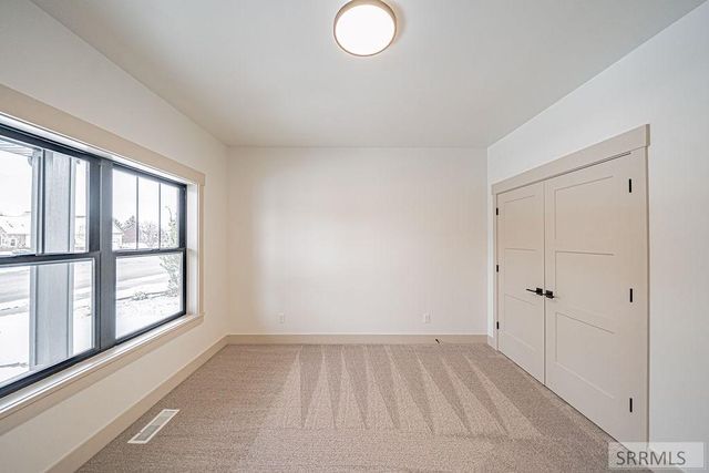 4955 Shadow Creek Drive, Idaho Falls, ID 83401