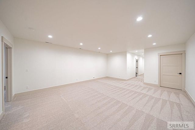 4955 Shadow Creek Drive, Idaho Falls, ID 83401