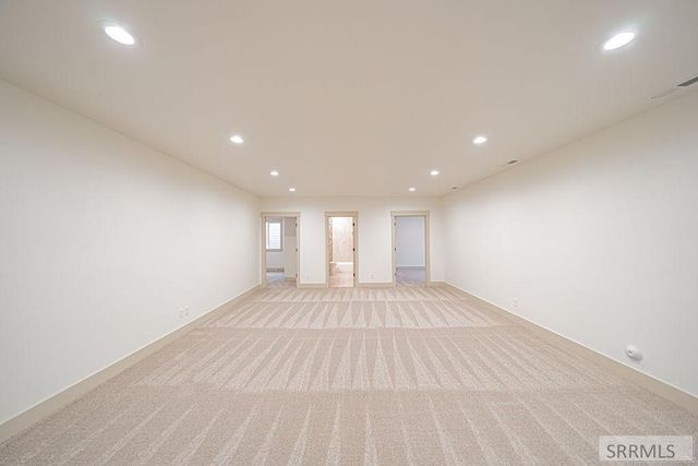 4955 Shadow Creek Drive, Idaho Falls, ID 83401