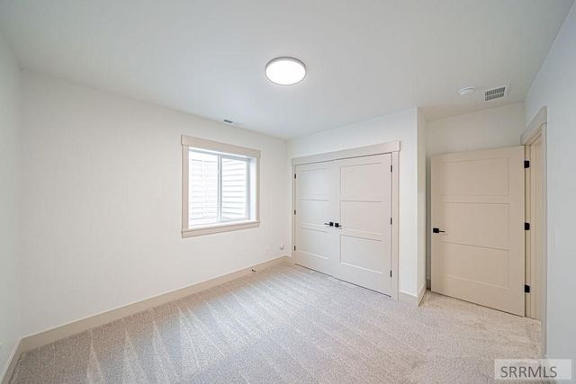 4955 Shadow Creek Drive, Idaho Falls, ID 83401