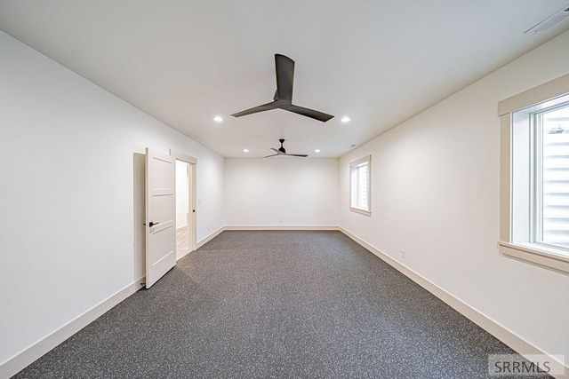 4955 Shadow Creek Drive, Idaho Falls, ID 83401