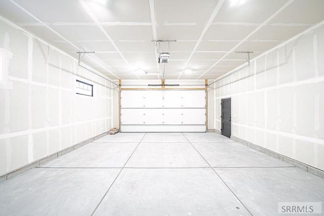 4955 Shadow Creek Drive, Idaho Falls, ID 83401