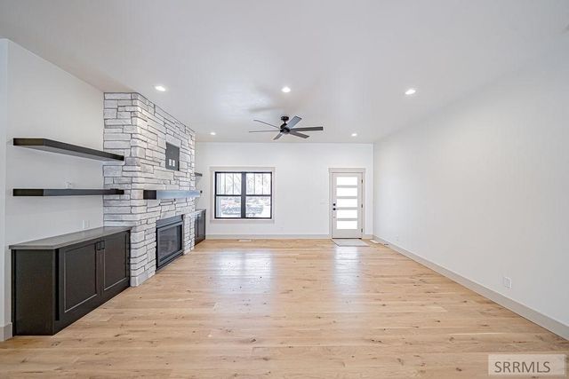 4955 Shadow Creek Drive, Idaho Falls, ID 83401