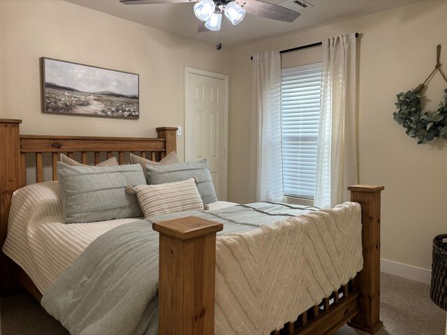 604 Cerezo DR, Leander, TX 78641