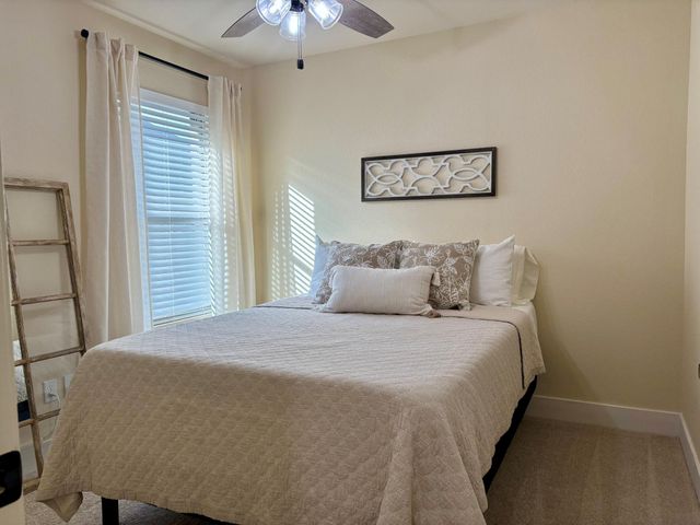 604 Cerezo DR, Leander, TX 78641