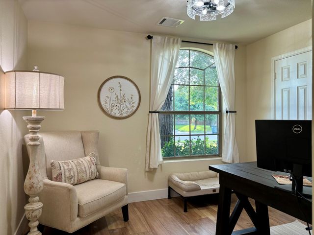 604 Cerezo DR, Leander, TX 78641