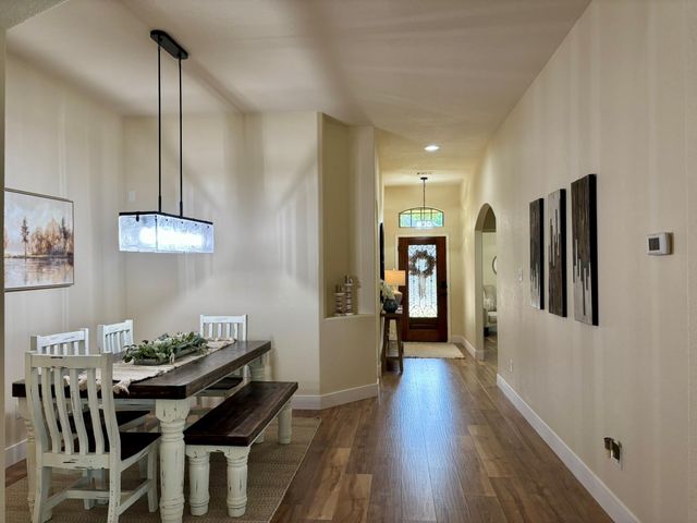 604 Cerezo DR, Leander, TX 78641