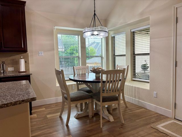 604 Cerezo DR, Leander, TX 78641