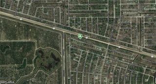 1141 Briarcliffe ST, Fort Myers, FL 33913