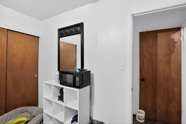 7408 Bridge Lane, Redding, CA 96002