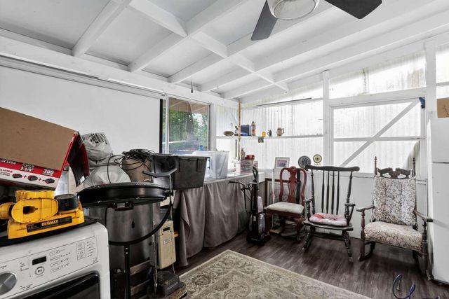 7408 Bridge Lane, Redding, CA 96002