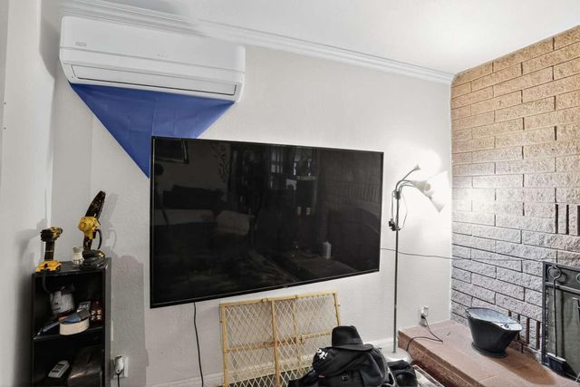 7408 Bridge Lane, Redding, CA 96002