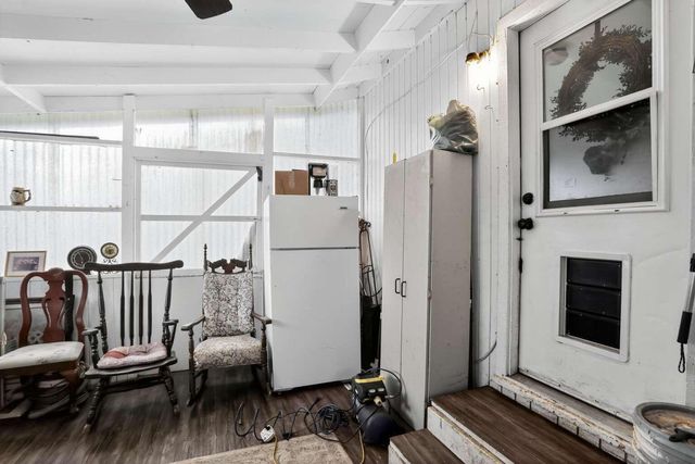 7408 Bridge Lane, Redding, CA 96002