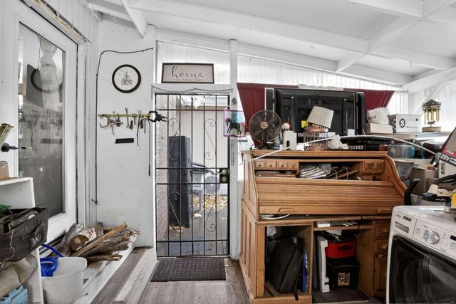 7408 Bridge Lane, Redding, CA 96002