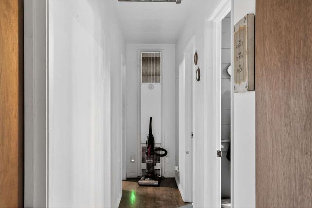 7408 Bridge Lane, Redding, CA 96002