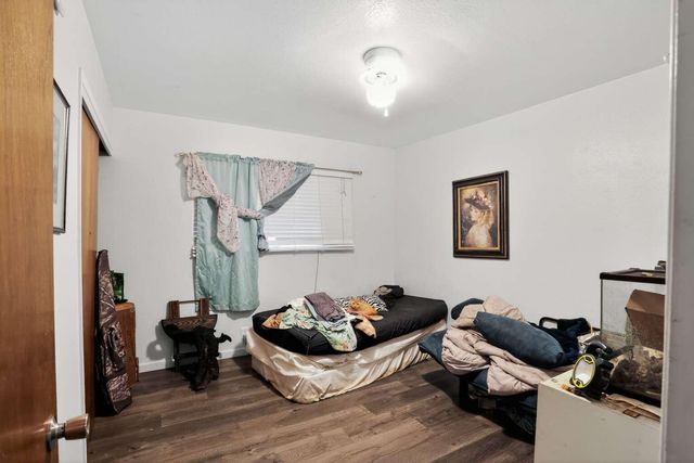 7408 Bridge Lane, Redding, CA 96002