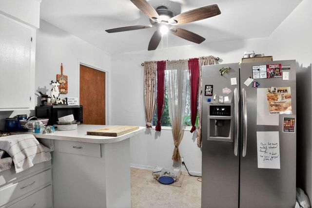 7408 Bridge Lane, Redding, CA 96002