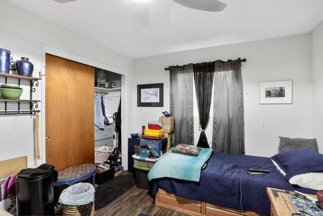 7408 Bridge Lane, Redding, CA 96002