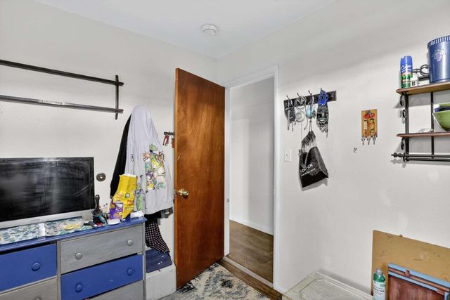 7408 Bridge Lane, Redding, CA 96002