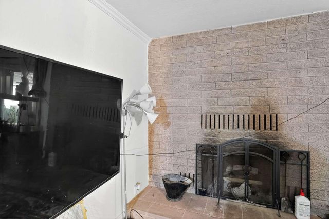 7408 Bridge Lane, Redding, CA 96002