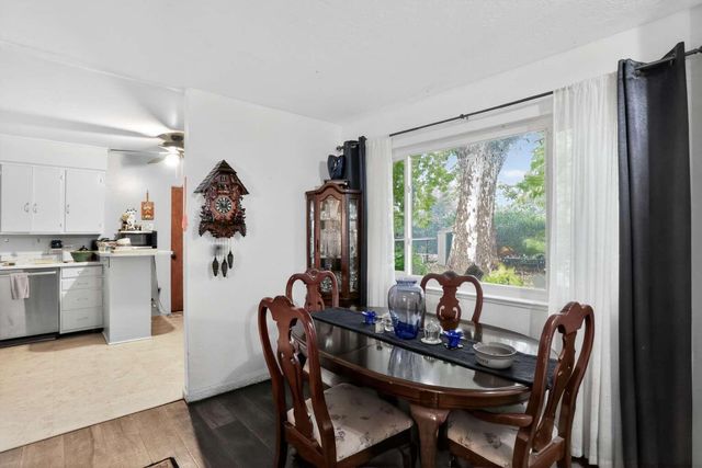 7408 Bridge Lane, Redding, CA 96002