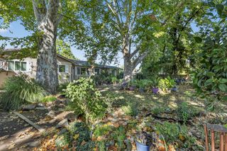 7408 Bridge Lane, Redding, CA 96002