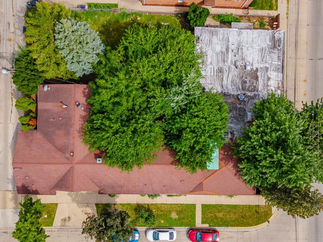 3847 Euclid Avenue, Berwyn, IL 60402