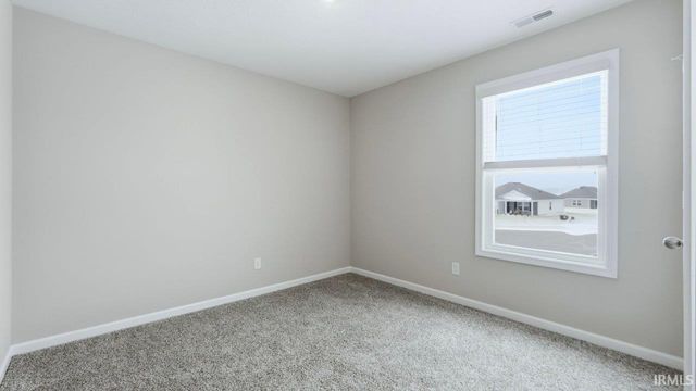 2880 Greenacre Court, Warsaw, IN 46582