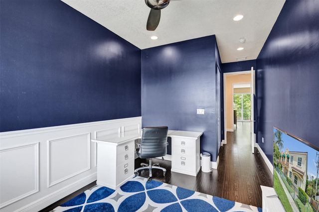 816 S Riverside Drive 816, Pompano Beach, FL 33062