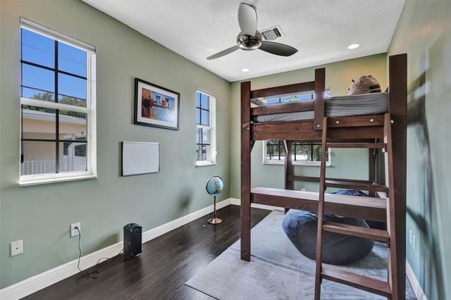 816 S Riverside Drive 816, Pompano Beach, FL 33062