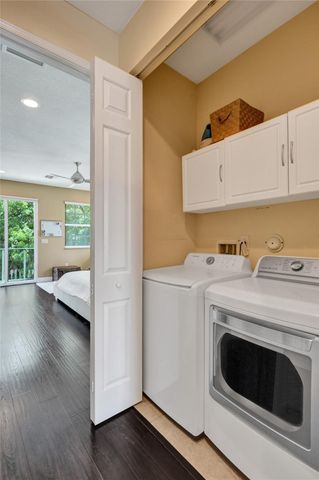 816 S Riverside Drive 816, Pompano Beach, FL 33062