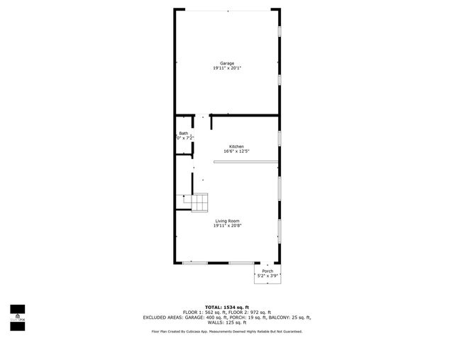 816 S Riverside Drive 816, Pompano Beach, FL 33062