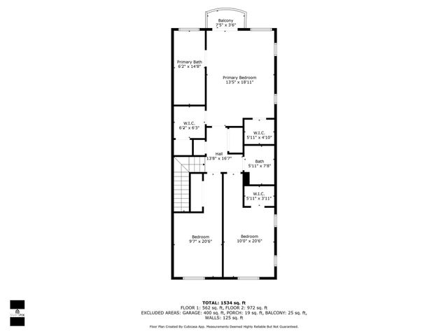 816 S Riverside Drive 816, Pompano Beach, FL 33062