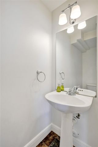 816 S Riverside Drive 816, Pompano Beach, FL 33062