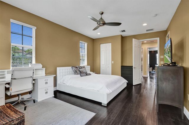 816 S Riverside Drive 816, Pompano Beach, FL 33062