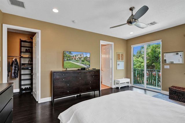 816 S Riverside Drive 816, Pompano Beach, FL 33062