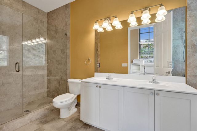 816 S Riverside Drive 816, Pompano Beach, FL 33062