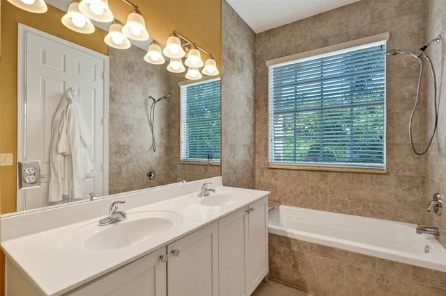 816 S Riverside Drive 816, Pompano Beach, FL 33062