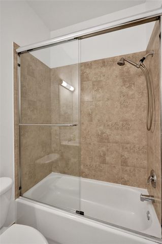 816 S Riverside Drive 816, Pompano Beach, FL 33062