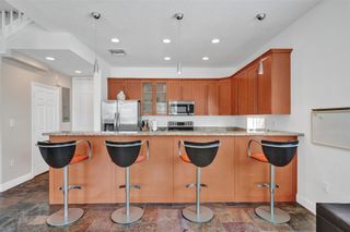 816 S Riverside Drive 816, Pompano Beach, FL 33062