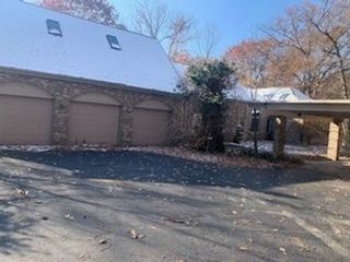 26854 S Woodlawn Avenue, Crete, IL 60417