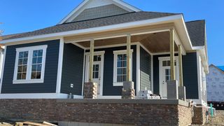 344 Allen Street, Turtle Creek Twp, OH 45036