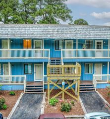 610 Putters Ln. H209, Little River, SC 29566