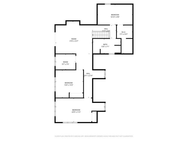 3811 BOWER CREEK ROAD, De Pere, WI 54115