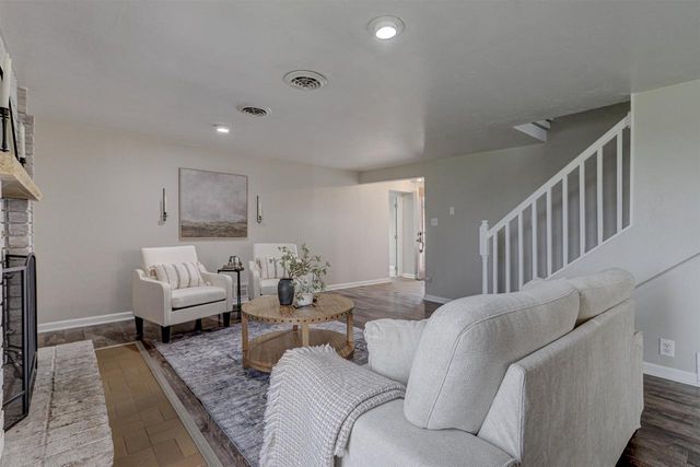 3811 BOWER CREEK ROAD, De Pere, WI 54115