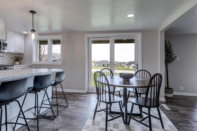 3811 BOWER CREEK ROAD, De Pere, WI 54115