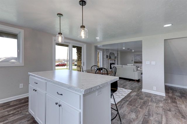 3811 BOWER CREEK ROAD, De Pere, WI 54115