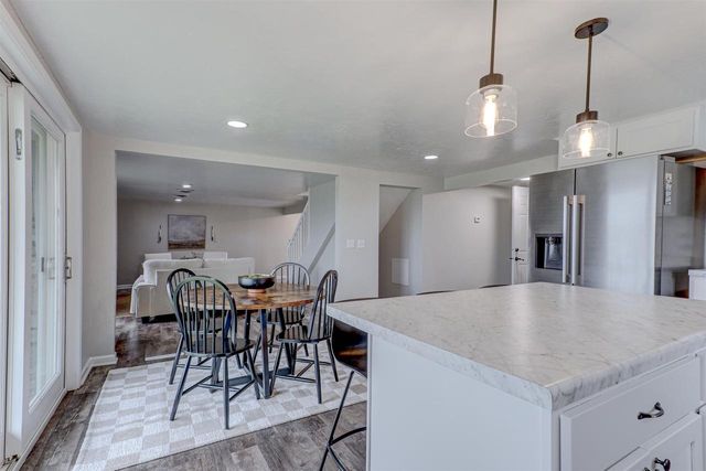 3811 BOWER CREEK ROAD, De Pere, WI 54115
