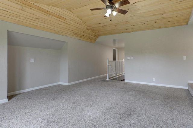 3811 BOWER CREEK ROAD, De Pere, WI 54115