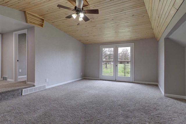 3811 BOWER CREEK ROAD, De Pere, WI 54115